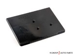 244283Z000 - : Battery Tray for Nissan Image
