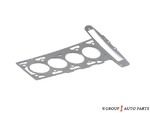 24444091 - Engine: Head Gasket for GM Image