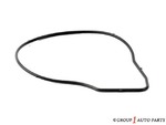 24446365 - Cooling System: Engine Water Pump Gasket for Buick: LaCrosse, Regal, Verano | Chevrolet: Captiva Sport, Cavalier, Classic, Cobalt, Equinox, HHR, Impala, Malibu | GMC: Terrain | Oldsmobile: Alero | Pontiac: G5, G6, Grand Am, Solstice, Sunfire | Saturn: Aura, Ion, Sky, Vue Image