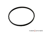 24447061 - : Engine Coolant Thermostat Housing O-Ring for GM Image