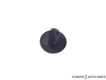 24501057 - Body: Fender Liner Retainer for GM Image