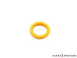 24501563 - : Yellow Multi-Purpose O-Ring for GM Image
