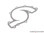 24501565 - Cooling System: Water Pump Assembly Gasket for GM Image
