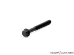 24503056 - : 7/16-14x3.6 Crankshaft Bearing Cap Bolt for GM Image