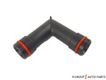 24503423 - : Thermostat Bypass Pipe for GM Image