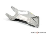24503458 - Engine: Bracket for GM Image