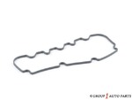 24503937 - Engine: Valve Cover Gasket for GM Image