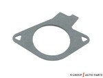 24504016 - : Fuel Injection Throttle Body Mounting Gasket for Buick: Century, Regal, Skylark | Chevrolet: Beretta, Camaro, Corsica, Lumina, Lumina APV, Malibu, Monte Carlo, Venture | Oldsmobile: Achieva, Alero, Cutlass, Cutlass Supreme, Silhouette | Pontiac: Firebird, Grand Am, Grand Prix, Montana, Trans Sport Image