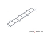 24504025 - : Lower to Upper Intake Manifold Gasket for Chevrolet: Lumina, Monte Carlo | Oldsmobile: Cutlass Supreme | Pontiac: Grand Prix Image