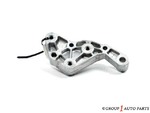 24504187 - Engine: Engine Mount Bracket for GM Image