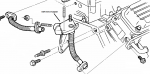 24504466 - Emission System: Adapter for GM Image