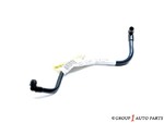24504646 - Engine: PCV Tube for GM Image