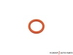 24504709 - : Coolant Pipe O-Ring for Buick: Lucerne, Rendezvous, Terraza | Chevrolet: Impala, Malibu, Monte Carlo, Uplander | Pontiac: G6, Montana | Saturn: Aura, Relay, Vue Image