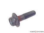 24504736 - Engine: Balancer Bolt for GM Image