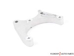 24504776 - HVAC: Mount Bracket for GM Image