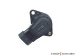 24504798 - Electrical: Throttle Position Sensor for GM Image