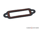 24505049 - : Engine Coolant Manifold Gasket for GM Image