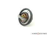 24505924 - Cooling System: Thermostat for GM Image