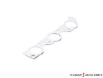 24506057 - : Exhaust Manifold Gasket for GM Image