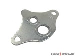 24506439 - Emission Control: Exhaust Gas Re-circulation (Egr) Valve Gasket for GM Image