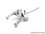 24506488 - Engine: Strut Bracket for GM Image