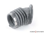 24507362 - Engine: Inlet Duct for GM Image