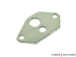 24508113 - : Valve Gasket for Buick: LeSabre, Park Avenue, Regal, Riviera | Chevrolet: Lumina APV | Oldsmobile: 88, 98, Silhouette | Pontiac: Bonneville, Trans Sport Image