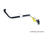 24508188 - Engine: PCV Tube for GM Image