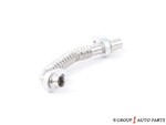 24508516 - Emission System: Egr Pipe for GM Image