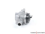 24508523 - Emission Control: Secondary Air Injection Pump Check Valve for GM Image