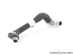 24508969 - Emission System: Egr Pipe for GM Image