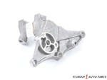 24509024 - Electrical: Alternator Bracket for GM Image