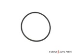 24572538 - : Engine Coolant Outlet Seal (O-Ring) for GM Image