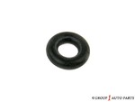 24573057 - : Engine Coolant Pipe Seal for GM Image
