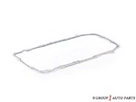 24574406 - : Oil Pan Gasket for Buick: Skylark | Chevrolet: Cavalier, Malibu | Oldsmobile: Achieva, Alero | Pontiac: Grand Am, Sunfire Image