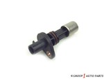 24575636 - Electrical: Crankshaft Sensor for GM Image