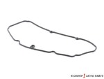 24576310 - Engine: Valve Cover Gasket for GM Image
