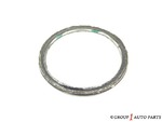 24576511 - : Exhaust Manifold Pipe Gasket for GM Image