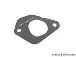 24576532 - Cooling System: Adapter Gasket for GM Image