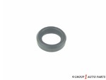 24576940 - Cooling System: Oil Tube Seal for Buick: Rainier | Chevrolet: Colorado, Corvette, Trailblazer, Trailblazer EXT | GMC: Canyon, Envoy, Envoy XL, Envoy XUV | Hummer: H3, H3T | Oldsmobile: Bravada Image