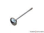 24576975 - Engine: Exhaust Valve for GM Image