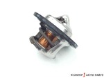 24577299 - Cooling System: Thermostat for GM Image