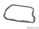 2464324AD - : Oil Pan Gasket for Dodge: Dakota, Durango, Ram 1500, Ram 2500, Ram 3500 Image