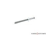 2477054 - : Multi-Purpose Rivet for GM Image