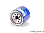 25014520 - : Filter, Oil for GM Image