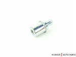 25043843 - Emission System: PCV Valve for GM Image