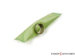25055455 - : Fuel Pump Strainer for GM Image