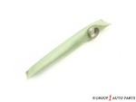 25055457 - : Fuel Pump Strainer for GM Image