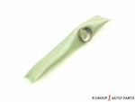 25055460 - : Fuel Pump Strainer for GM Image