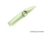 25055461 - : Fuel Pump Strainer for GM Image